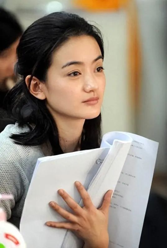 貌美如花_貌美如花下句是什么_貌美如花的出处