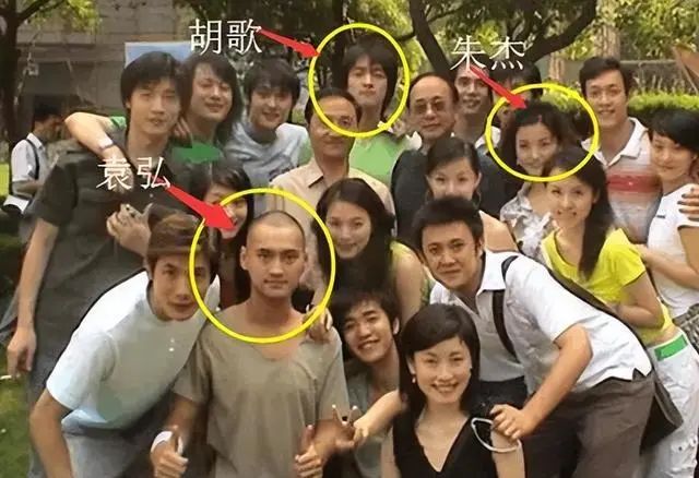 貌美如花_貌美如花的出处_貌美如花下句是什么