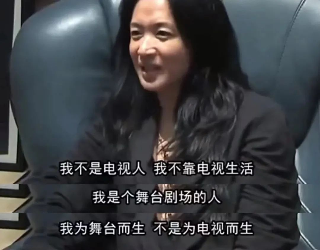 貌美如花的出处_貌美如花_貌美如花貌美如花