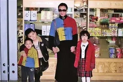 貌美如花的出处_貌美如花貌美如花_貌美如花
