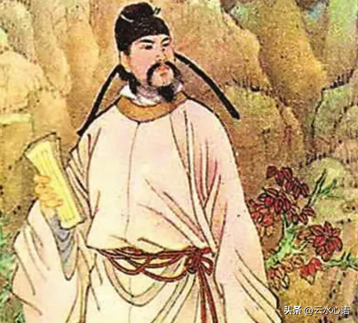 余味无穷是什么意思并造句_余味无穷下一句_余味无穷