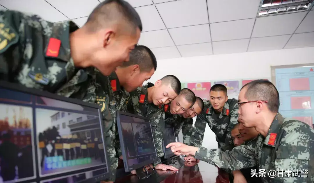 串讲词_串讲是什么意思_串讲