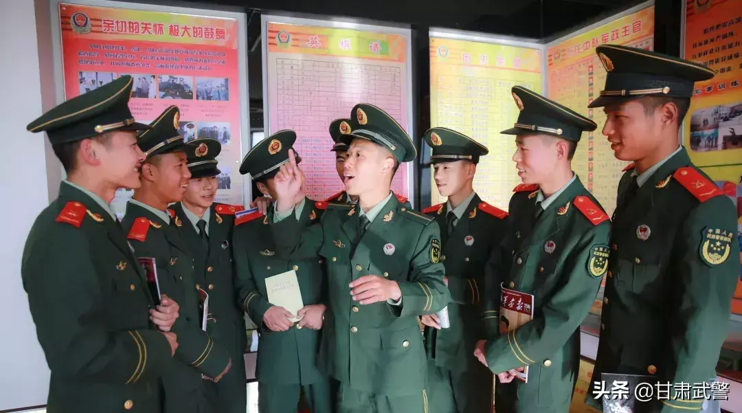 串讲词_串讲_串讲是什么意思