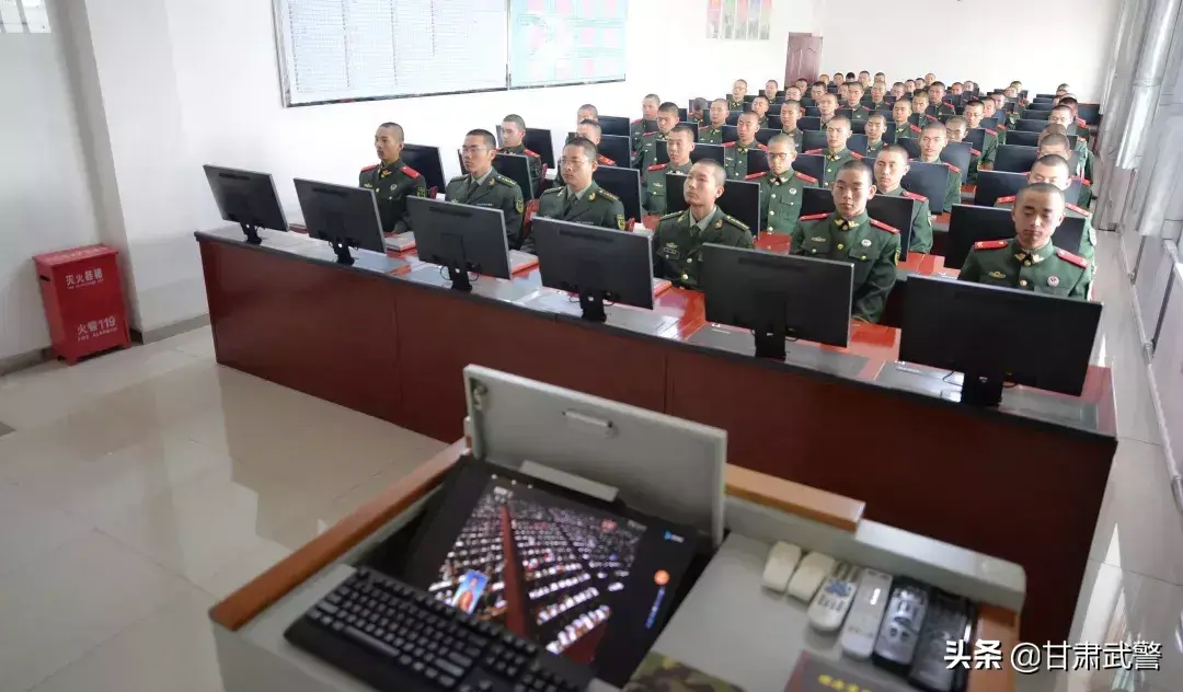 串讲是什么意思_串讲词_串讲