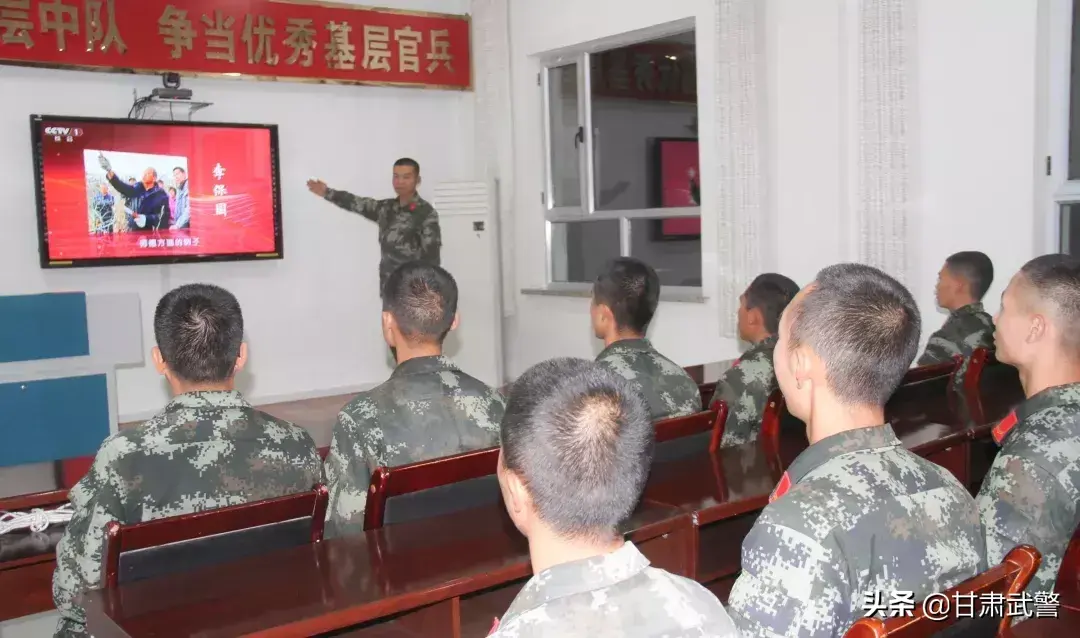 串讲词_串讲_串讲是什么意思