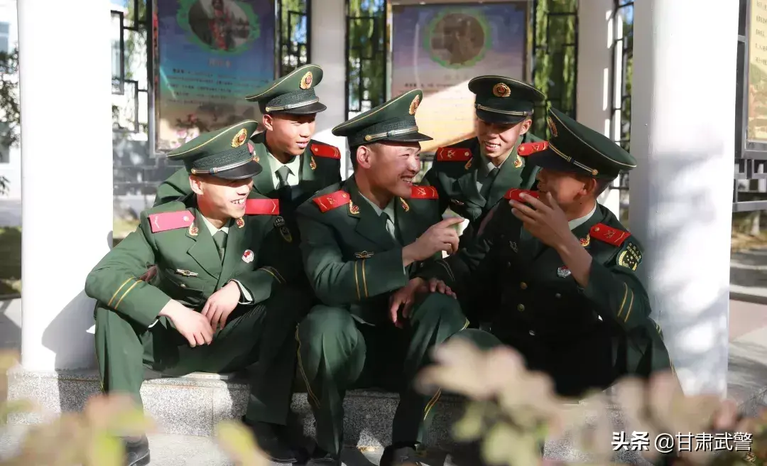 串讲词_串讲是什么意思_串讲