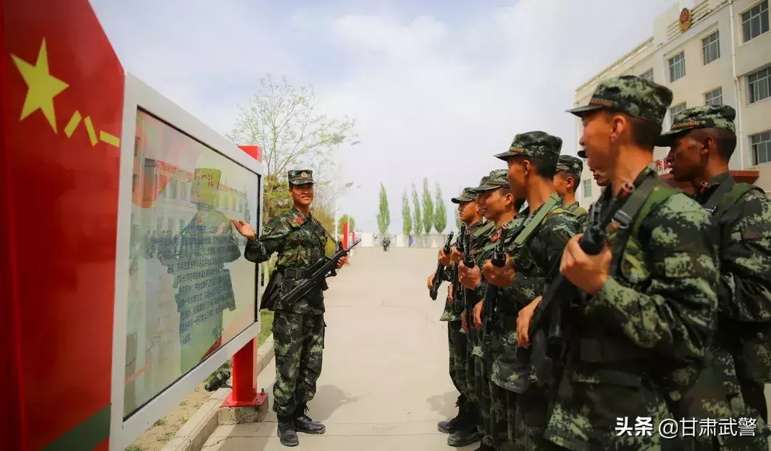串讲是什么意思_串讲词_串讲