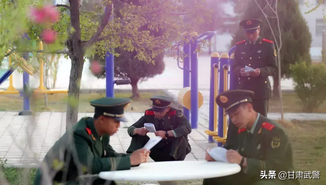 串讲_串讲词_串讲是什么意思