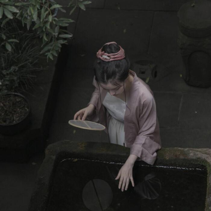 余味无穷式结尾_余味无穷_余味无穷释义