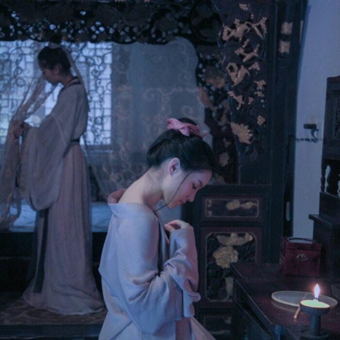 余味无穷式结尾_余味无穷_余味无穷释义