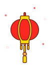 余味无穷式结尾_余味无穷释义_余味无穷