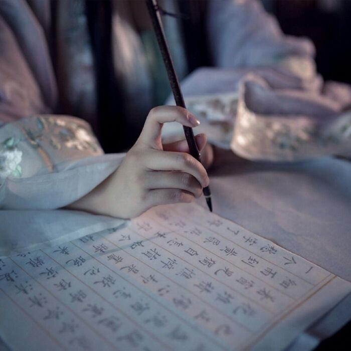 余味无穷_余味无穷释义_余味无穷式结尾