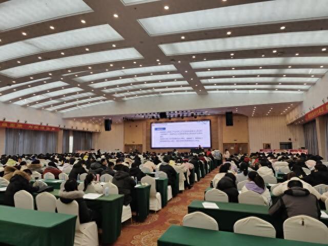 串讲是什么意思_串讲_串讲词
