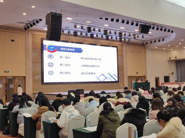 串讲词_串讲是什么意思_串讲