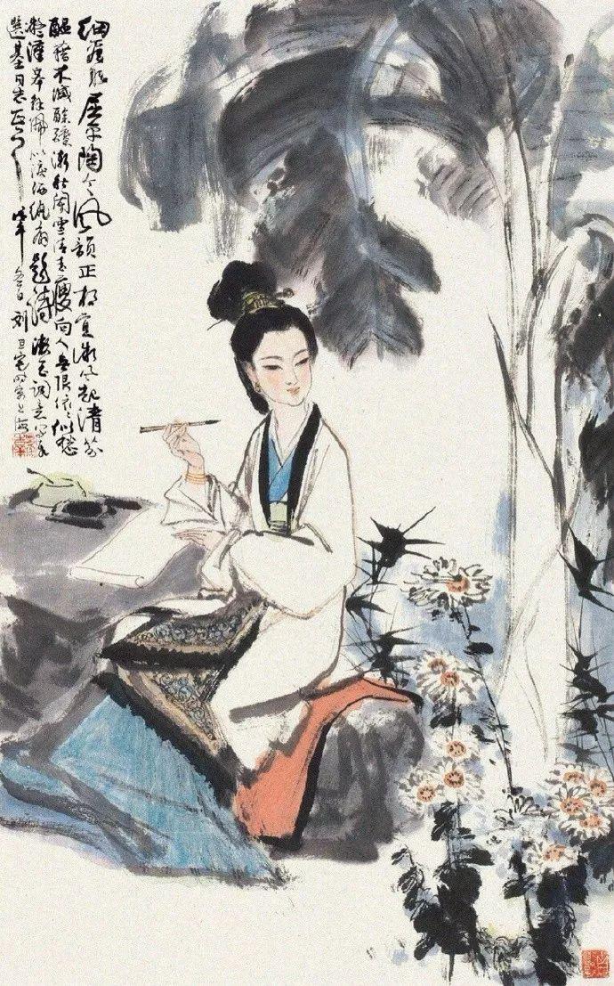 余味无穷是什么意思并造句_余味无穷_余味无穷怎么写