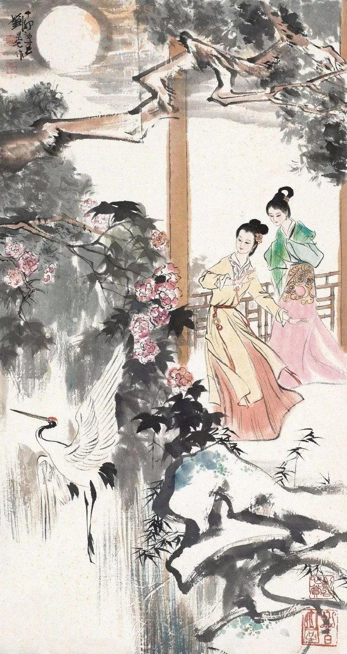 余味无穷是什么意思并造句_余味无穷_余味无穷怎么写