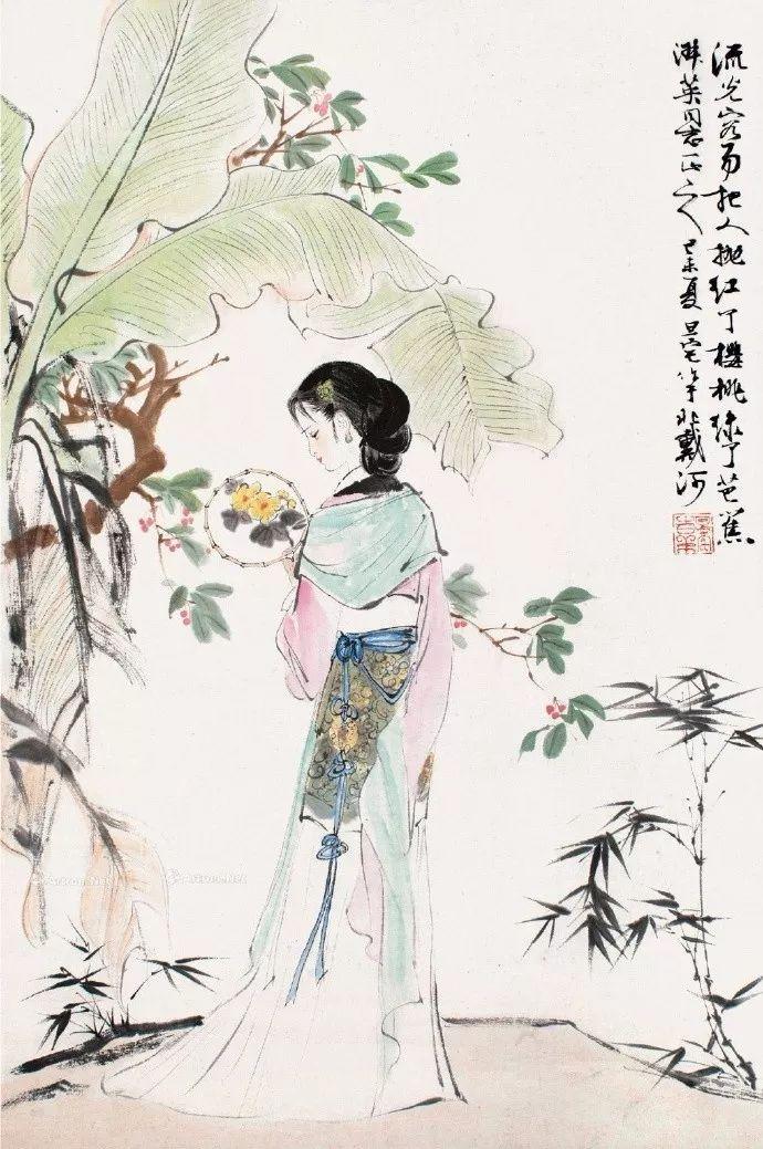 余味无穷_余味无穷是什么意思并造句_余味无穷怎么写