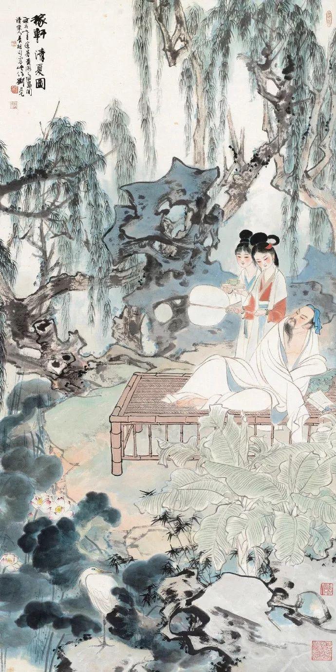 余味无穷怎么写_余味无穷是什么意思并造句_余味无穷