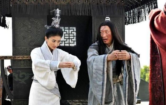 余味无穷_余味无穷是什么意思并造句_余味无穷释义