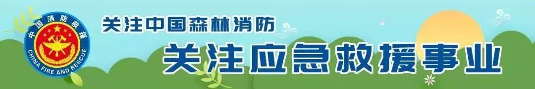 串讲是什么意思_串讲_串讲词