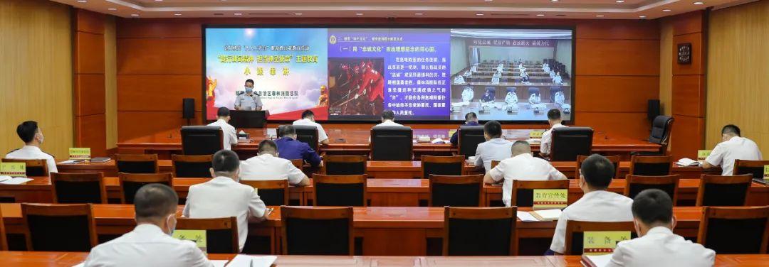 串讲_串讲词_串讲是什么意思