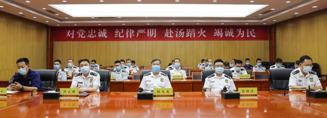 串讲词_串讲_串讲是什么意思