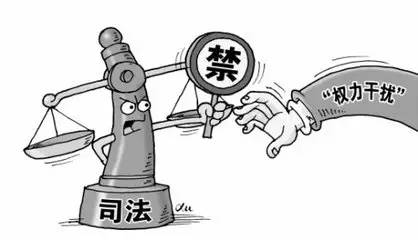 执法犯法_交警执法现场拍照犯法吗_政府执法还是党执法