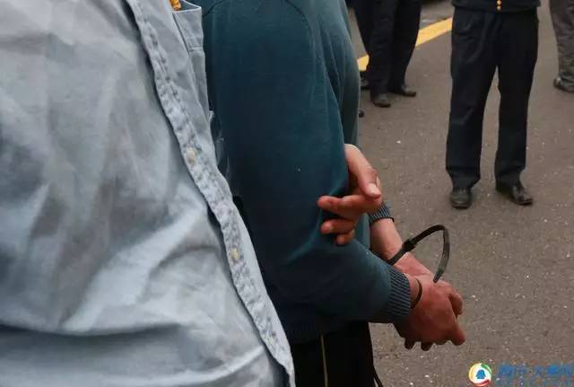 政府执法还是党执法_交警执法现场拍照犯法吗_执法犯法