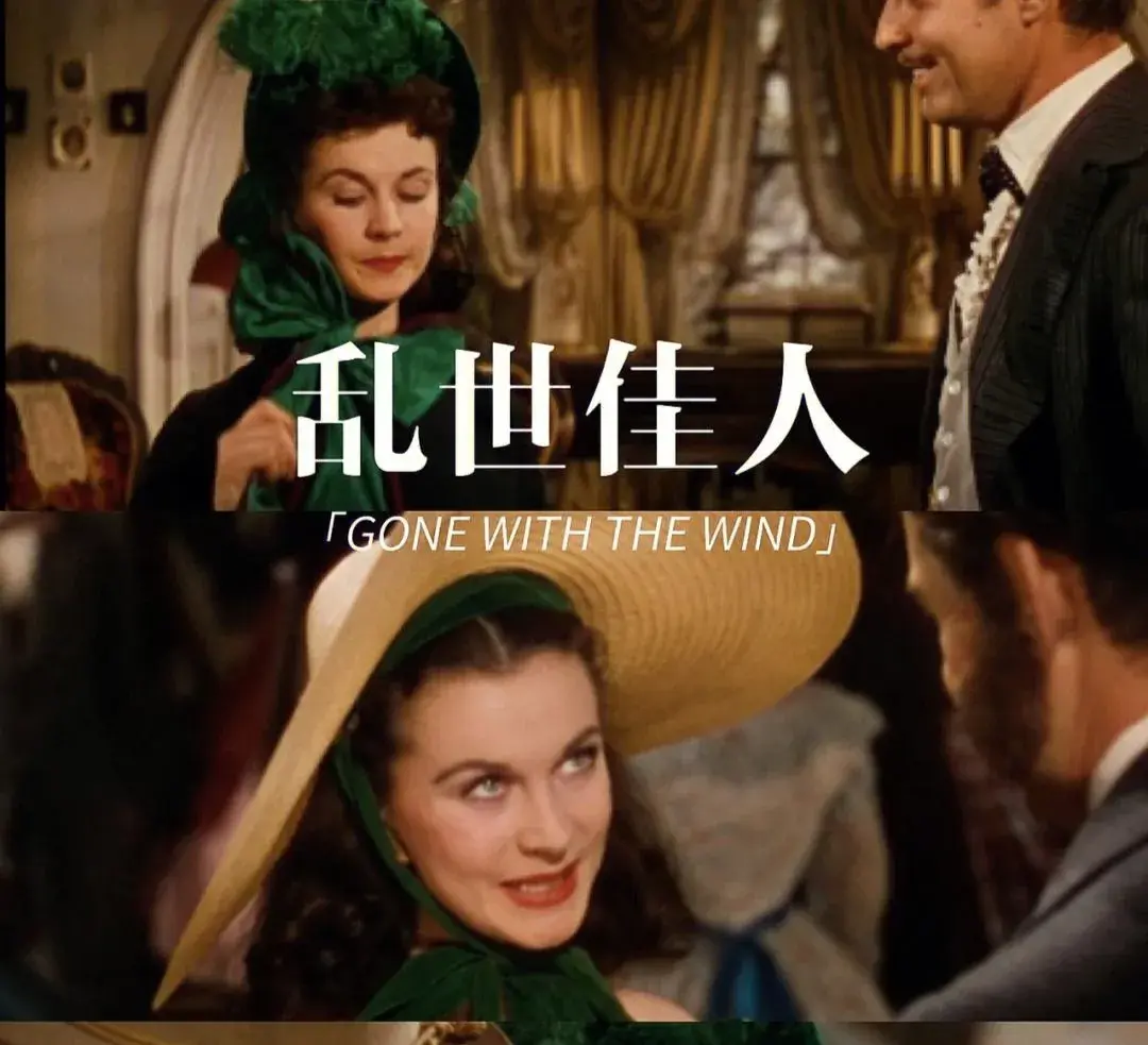 余味无穷_余味无穷释义_余味无穷下一句