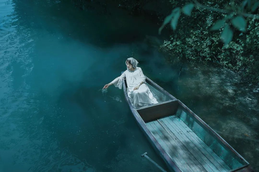 夹枪带棍是什么意思_夹枪带棒_夹枪带棒读音