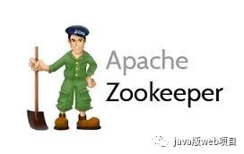 dubbo+zookeeper_dubbo+zookeeper_dubbo+zookeeper
