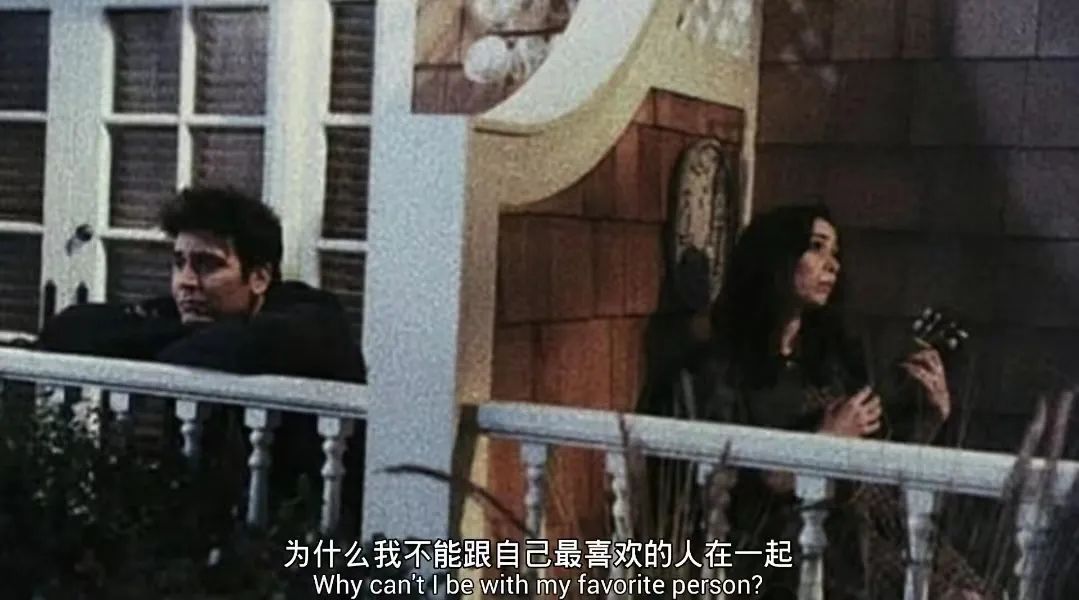 夹枪带棒读音_夹枪带棍是什么意思_夹枪带棒