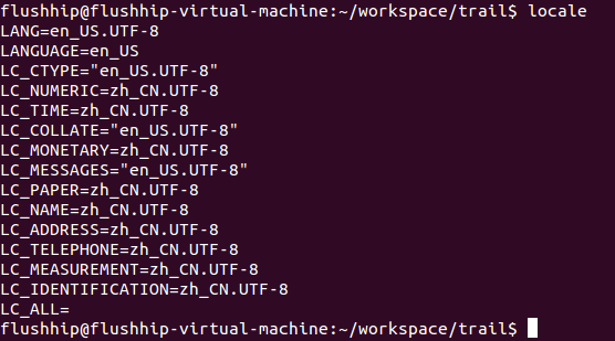 setlocale函数_setlocaleapi_setlocale