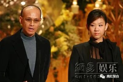 夹枪带棍是什么意思_夹枪带棒_夹枪带棒的歇后语