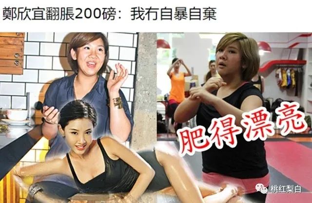 夹枪带棍是什么意思_夹枪带棒_夹枪带棒的歇后语