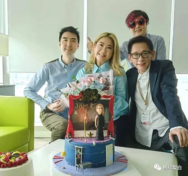 夹枪带棍是什么意思_夹枪带棒的歇后语_夹枪带棒