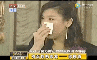 夹枪带棒的歇后语_夹枪带棒_夹枪带棍是什么意思