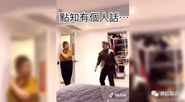 夹枪带棒_夹枪带棍是什么意思_夹枪带棒的歇后语