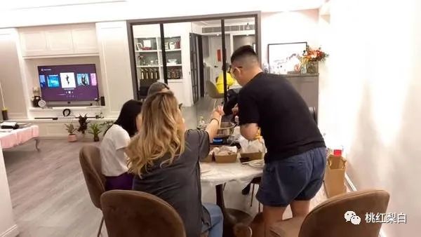 夹枪带棍是什么意思_夹枪带棒的歇后语_夹枪带棒