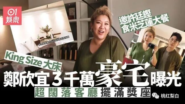夹枪带棒_夹枪带棒的歇后语_夹枪带棍是什么意思