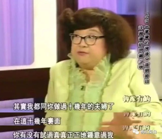 夹枪带棒_夹枪带棍是什么意思_夹枪带棒的歇后语