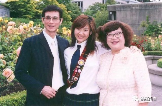 夹枪带棍是什么意思_夹枪带棒_夹枪带棒的歇后语