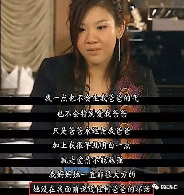 夹枪带棍是什么意思_夹枪带棒_夹枪带棒的歇后语