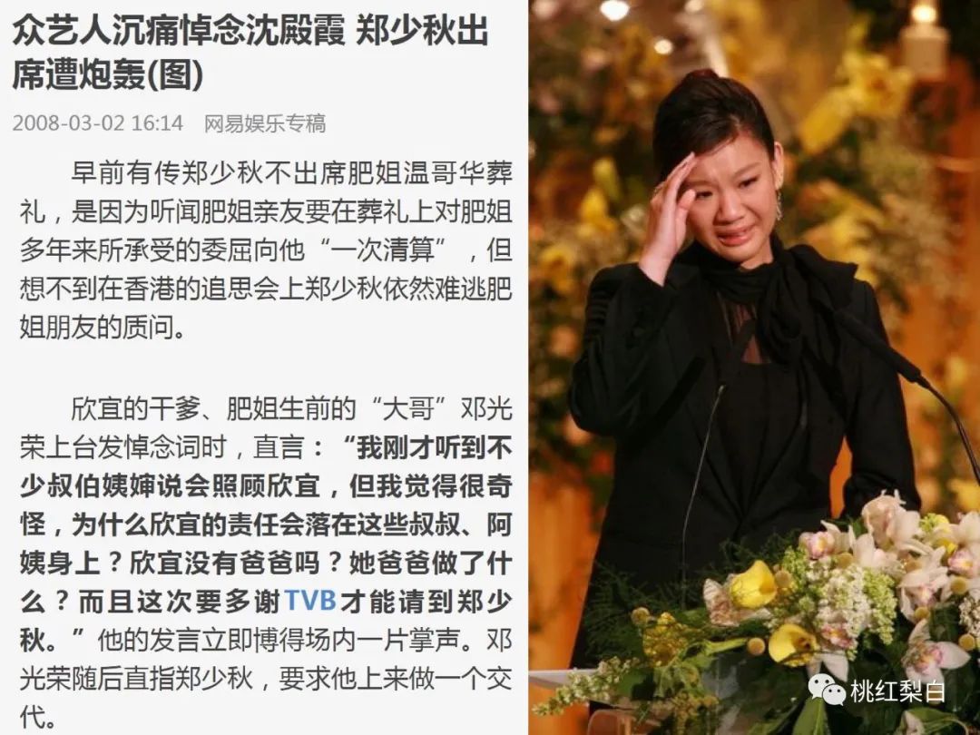 夹枪带棍是什么意思_夹枪带棒的歇后语_夹枪带棒