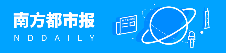 执法犯法_交警执法现场拍照犯法吗_知法犯法的意思