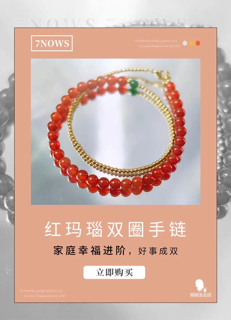 夹枪带棍是什么意思_夹枪带棒读音_夹枪带棒
