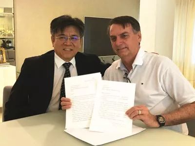 夹枪带棒读音_夹枪带棒的歇后语_夹枪带棒