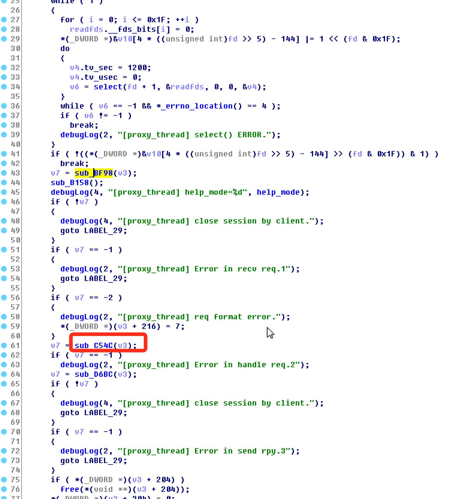 hashlib_hashlib什么意思_hashlib.md5解密